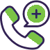call-1 (1)