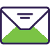 envelope-1 (1)