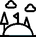 hill-1 (1)