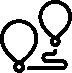 location-1-1 (1)